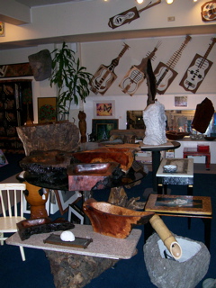 100_0099.JPG